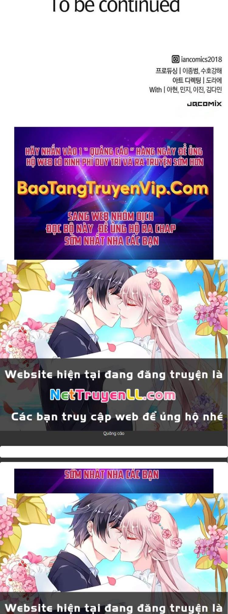 Đọc truyện [Leak] Hiệp sĩ sống vì ngày hôm nay - Chap 19