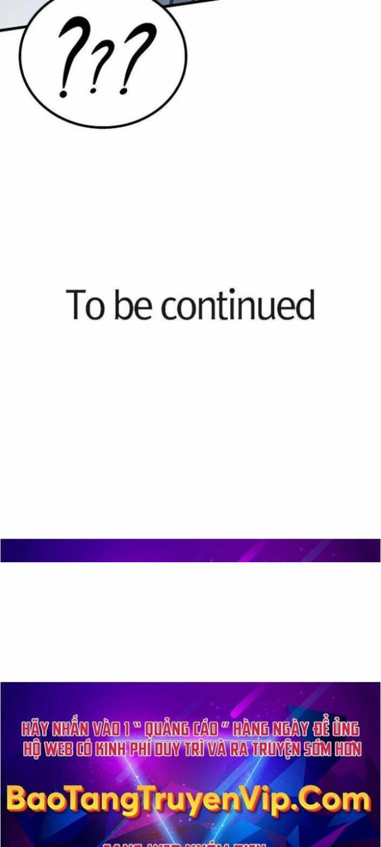 Đọc truyện [Leak] Hiệp sĩ sống vì ngày hôm nay - Chap 20