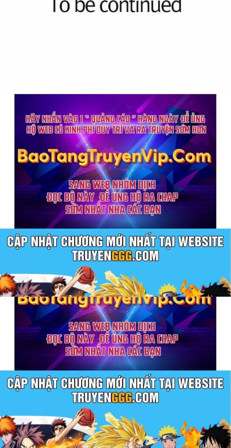 Đọc truyện [Leak] Hiệp sĩ sống vì ngày hôm nay - Chap 30