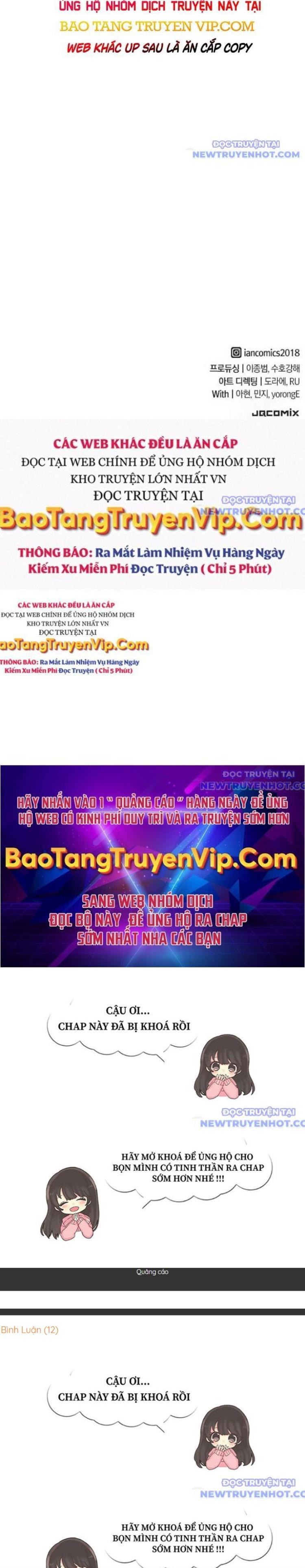 Đọc truyện [Leak] Hiệp sĩ sống vì ngày hôm nay - Chap 44