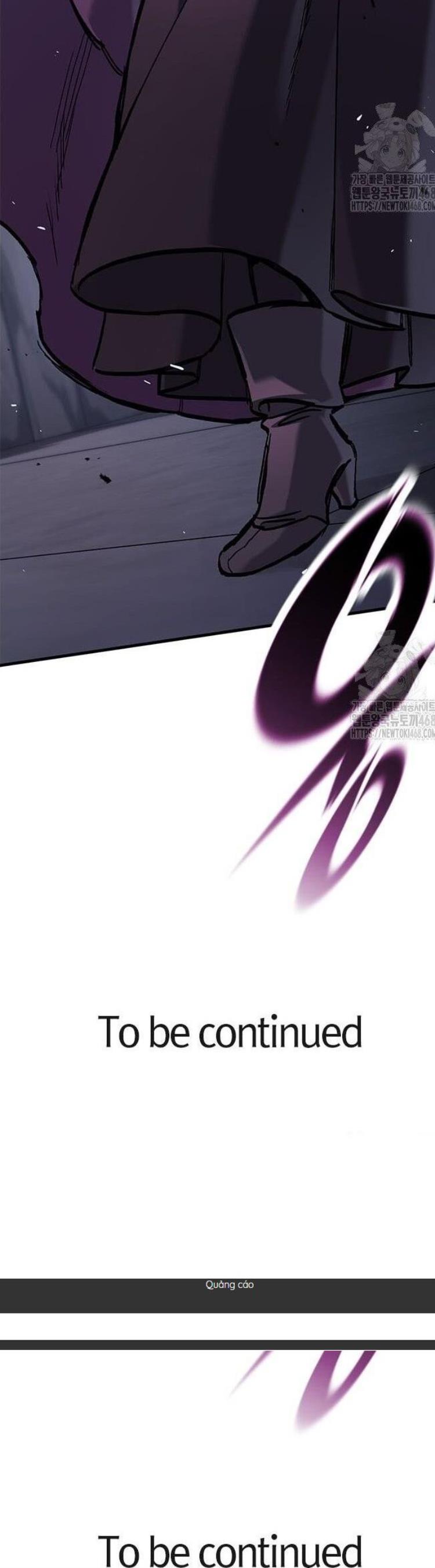 Đọc truyện [Leak] Hiệp sĩ sống vì ngày hôm nay - Chap 54