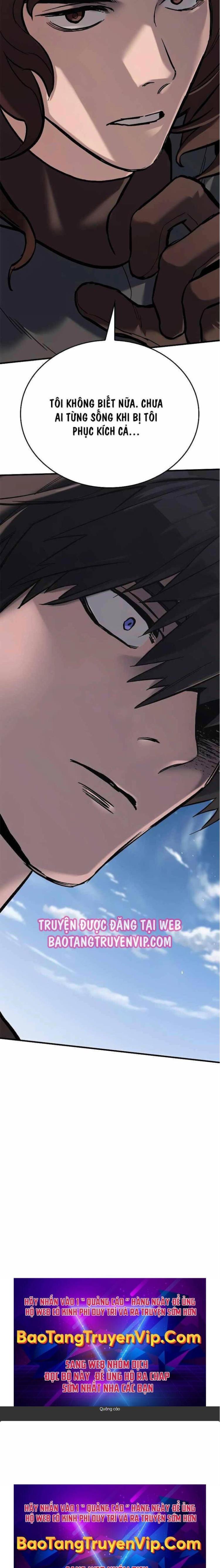 Đọc truyện [Leak] Hiệp sĩ sống vì ngày hôm nay - Chap 7