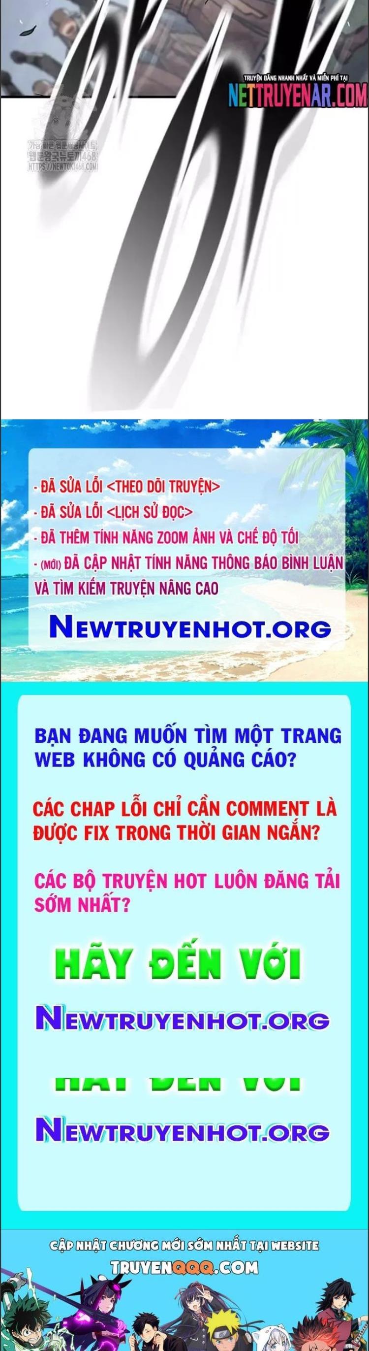 Đọc truyện [Leak] Hiệp sĩ sống vì ngày hôm nay - Chap 71