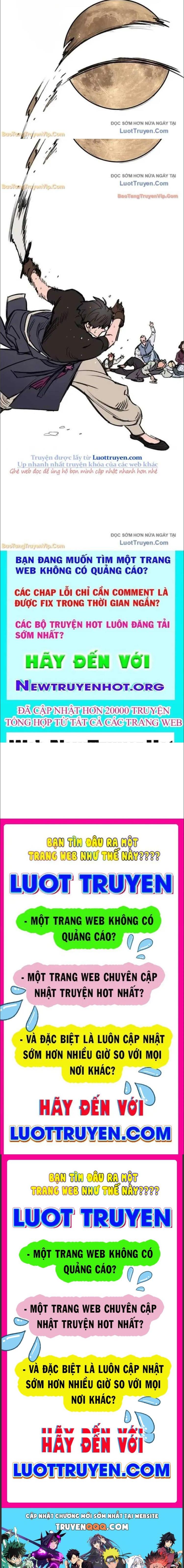 Đọc truyện [Leak] Hiệp sĩ sống vì ngày hôm nay - Chap 79